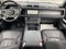 2022 Land Rover Defender 110 X-Dynamic SE