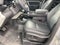 2022 Land Rover Defender 110 X-Dynamic SE