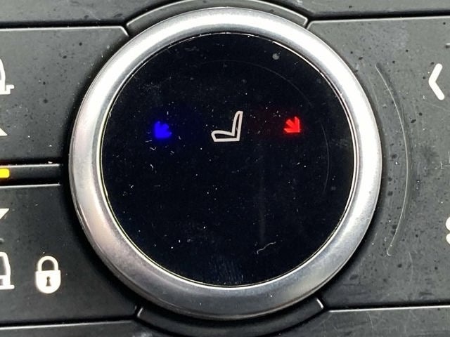 2022 Land Rover Defender 110 X-Dynamic SE