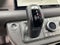 2022 Land Rover Defender 110 X-Dynamic SE