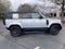 2022 Land Rover Defender 110 X-Dynamic SE