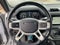2022 Land Rover Defender 110 X-Dynamic SE