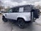 2022 Land Rover Defender 110 X-Dynamic SE