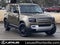2024 Land Rover Defender 110 S