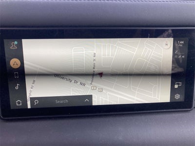 2024 Land Rover Defender 110 S