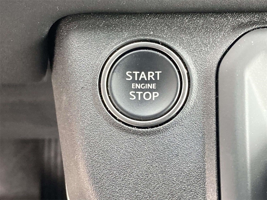 2024 Land Rover Defender 110 S