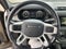 2024 Land Rover Defender 110 S
