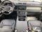 2024 Land Rover Defender 110 S