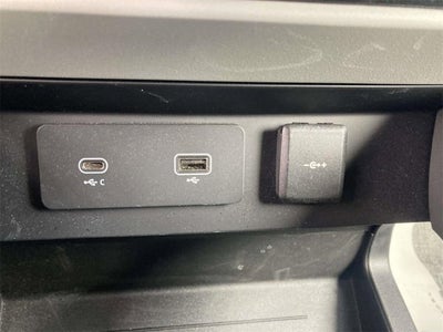 2024 Land Rover Defender 110 S