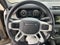 2024 Land Rover Defender 110 S