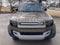 2024 Land Rover Defender 110 S