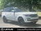 2016 Land Rover Range Rover HSE