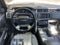 2016 Land Rover Range Rover HSE