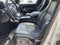 2016 Land Rover Range Rover HSE