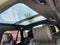 2016 Land Rover Range Rover HSE