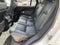 2016 Land Rover Range Rover HSE