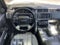 2016 Land Rover Range Rover HSE