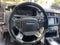 2016 Land Rover Range Rover HSE