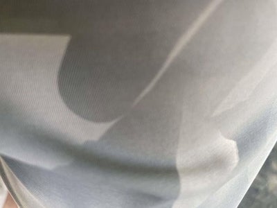 2016 Land Rover Range Rover HSE