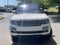 2016 Land Rover Range Rover HSE