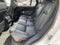 2016 Land Rover Range Rover HSE