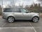 2019 Land Rover Range Rover 5.0L V8 Supercharged
