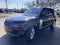 2020 Land Rover Range Rover HSE
