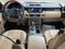 2011 Land Rover Range Rover HSE