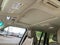 2011 Land Rover Range Rover HSE