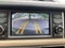 2011 Land Rover Range Rover HSE