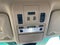 2011 Land Rover Range Rover HSE