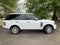 2011 Land Rover Range Rover HSE