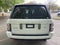 2011 Land Rover Range Rover HSE