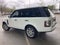2011 Land Rover Range Rover HSE