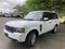 2011 Land Rover Range Rover HSE