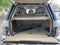 2011 Land Rover Range Rover HSE