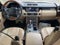 2011 Land Rover Range Rover HSE