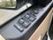 2011 Land Rover Range Rover HSE