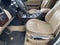 2011 Land Rover Range Rover HSE