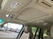 2011 Land Rover Range Rover HSE