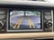 2011 Land Rover Range Rover HSE