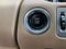 2011 Land Rover Range Rover HSE