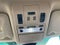 2011 Land Rover Range Rover HSE