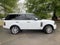 2011 Land Rover Range Rover HSE
