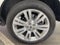 2011 Land Rover Range Rover HSE