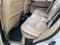 2011 Land Rover Range Rover HSE