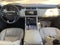 2018 Land Rover Range Rover Sport HSE