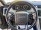 2018 Land Rover Range Rover Sport HSE