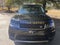 2018 Land Rover Range Rover Sport HSE