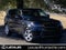 2018 Land Rover Range Rover Sport HSE